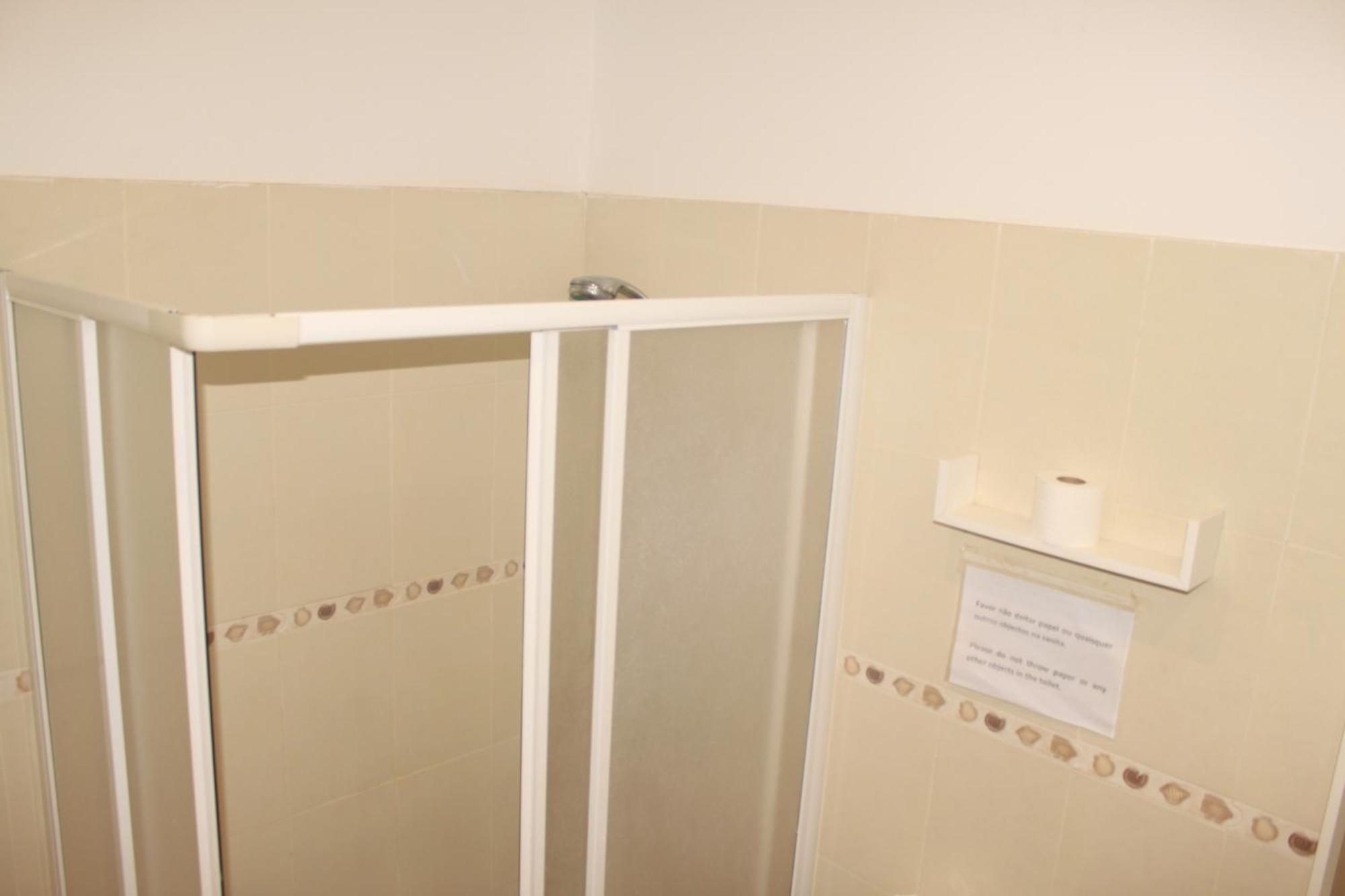 ホテル Casa Da Avo Bia ファロ エクステリア 写真
