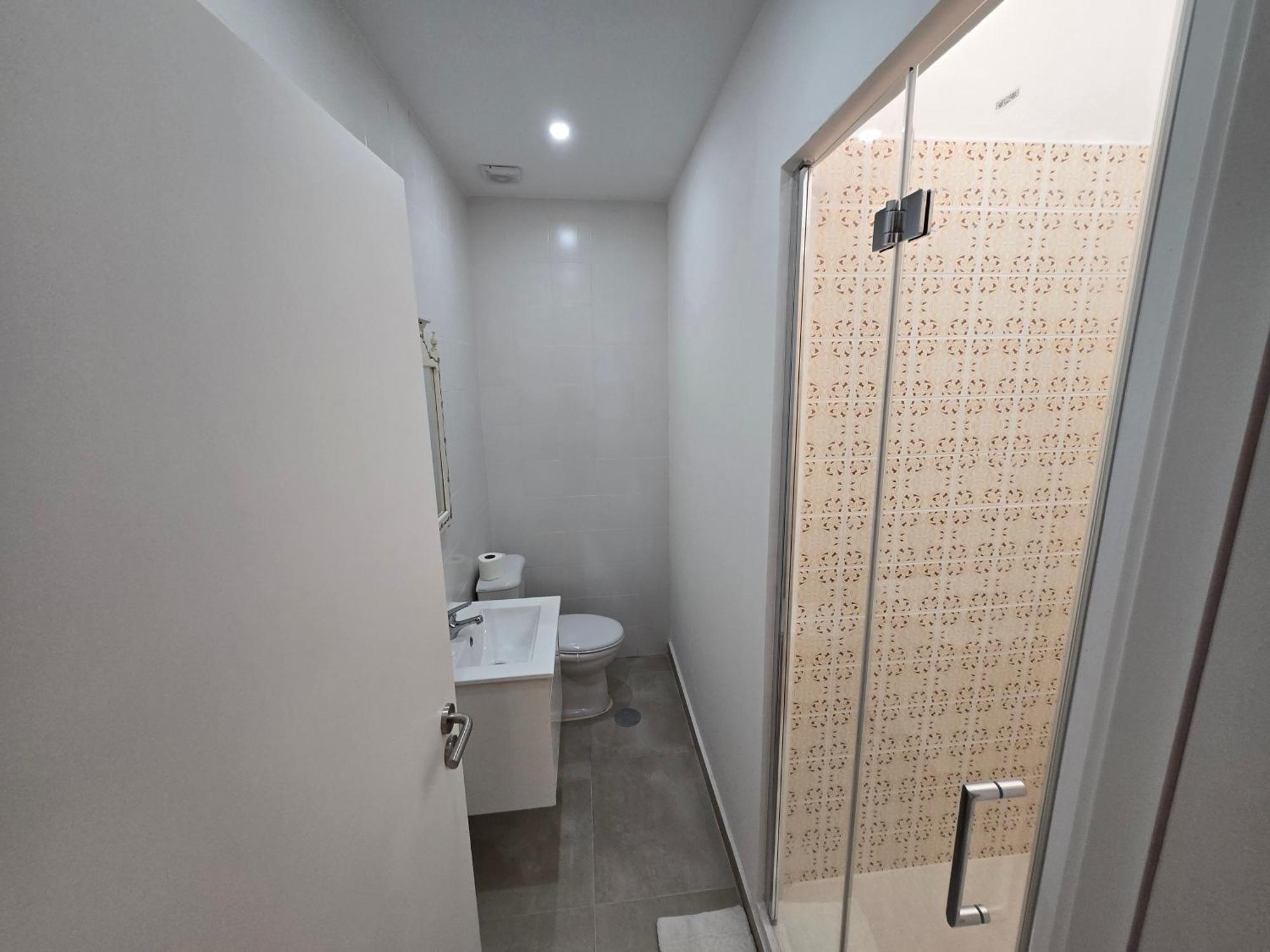 ホテル Casa Da Avo Bia ファロ エクステリア 写真